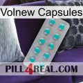 Volnew Capsules 28